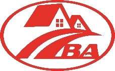 Công ty cổ phần tư vấn kiểm định chất lượng Bảo Anh Sơn La